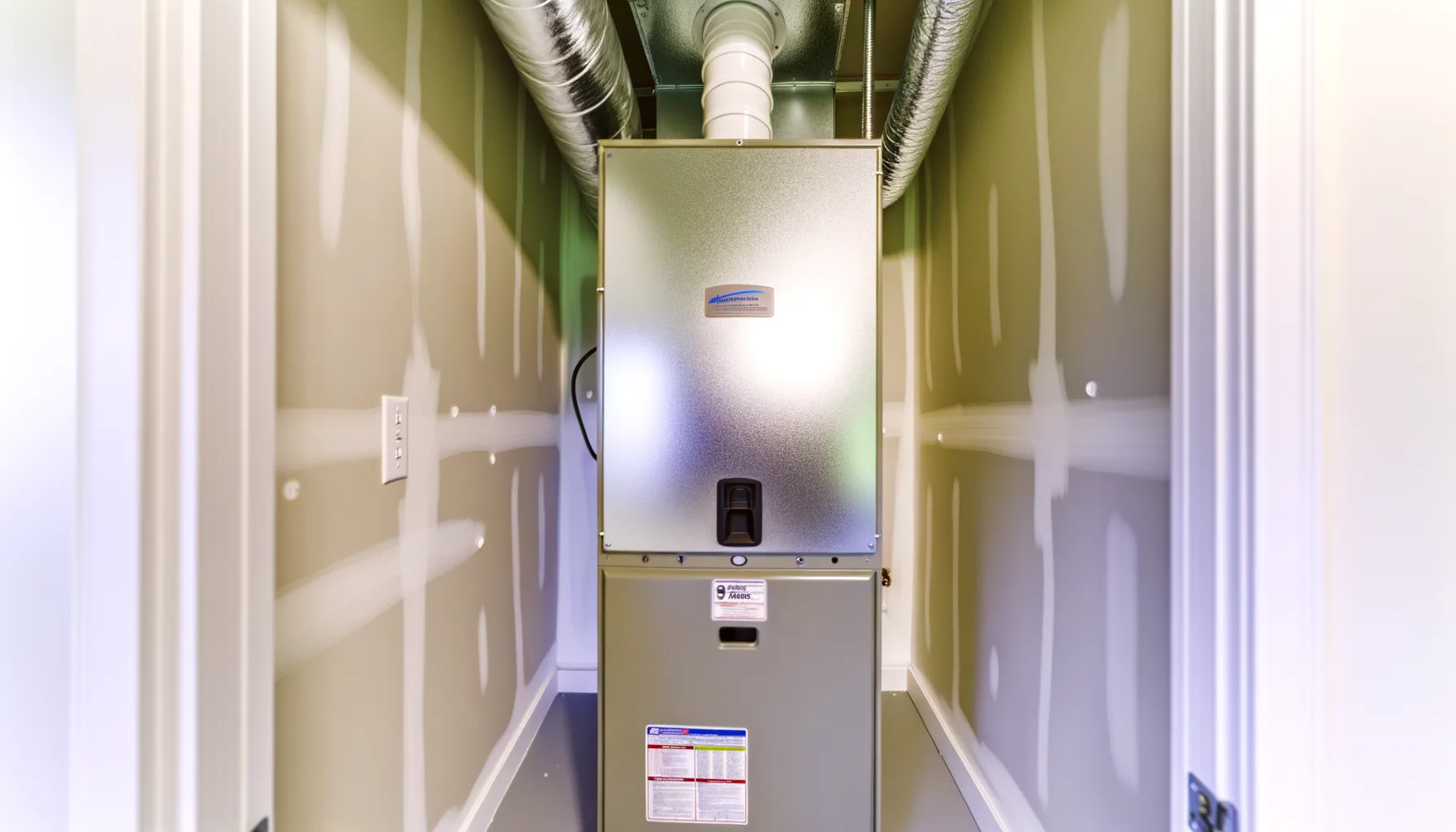 Pre-Season Inspection