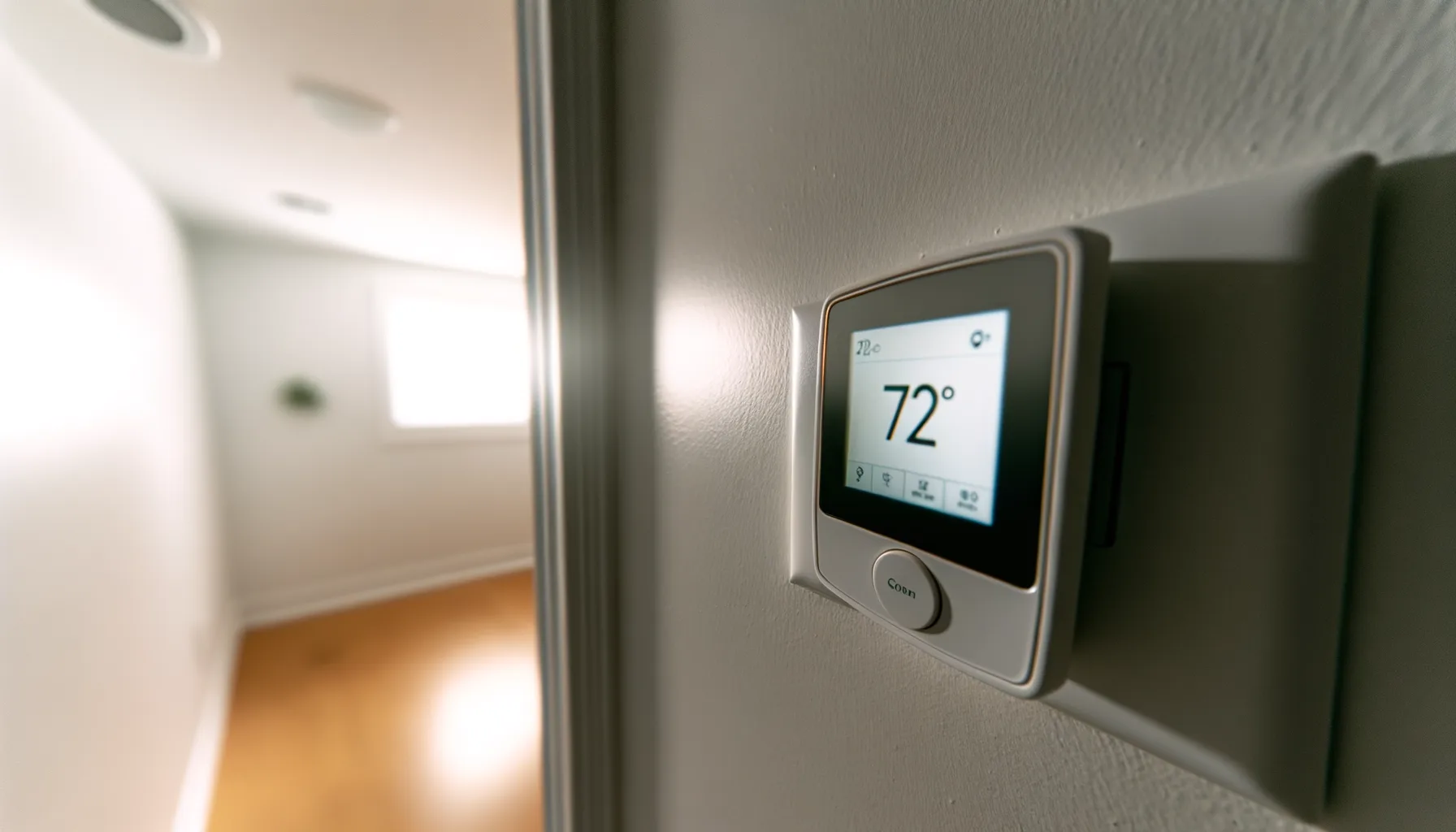 Routine Maintenance - Project 3