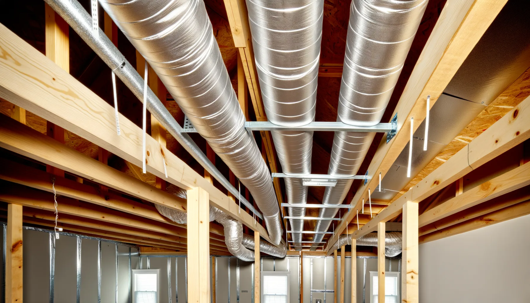 Routine Maintenance - Project 4