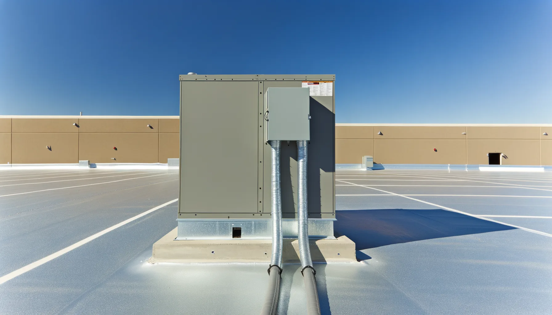 Top 7 AC Problems Orlando Homeowners Report Every Fall