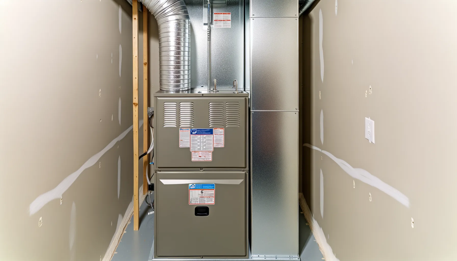 Professional Equipment