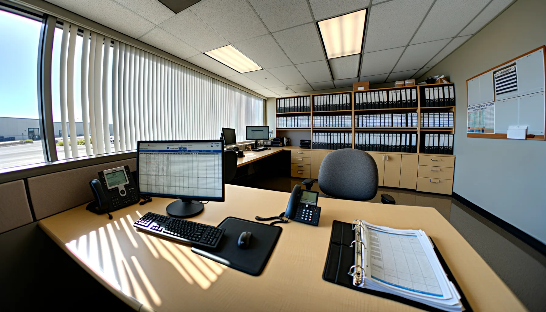 Air Conditioning Repair Service