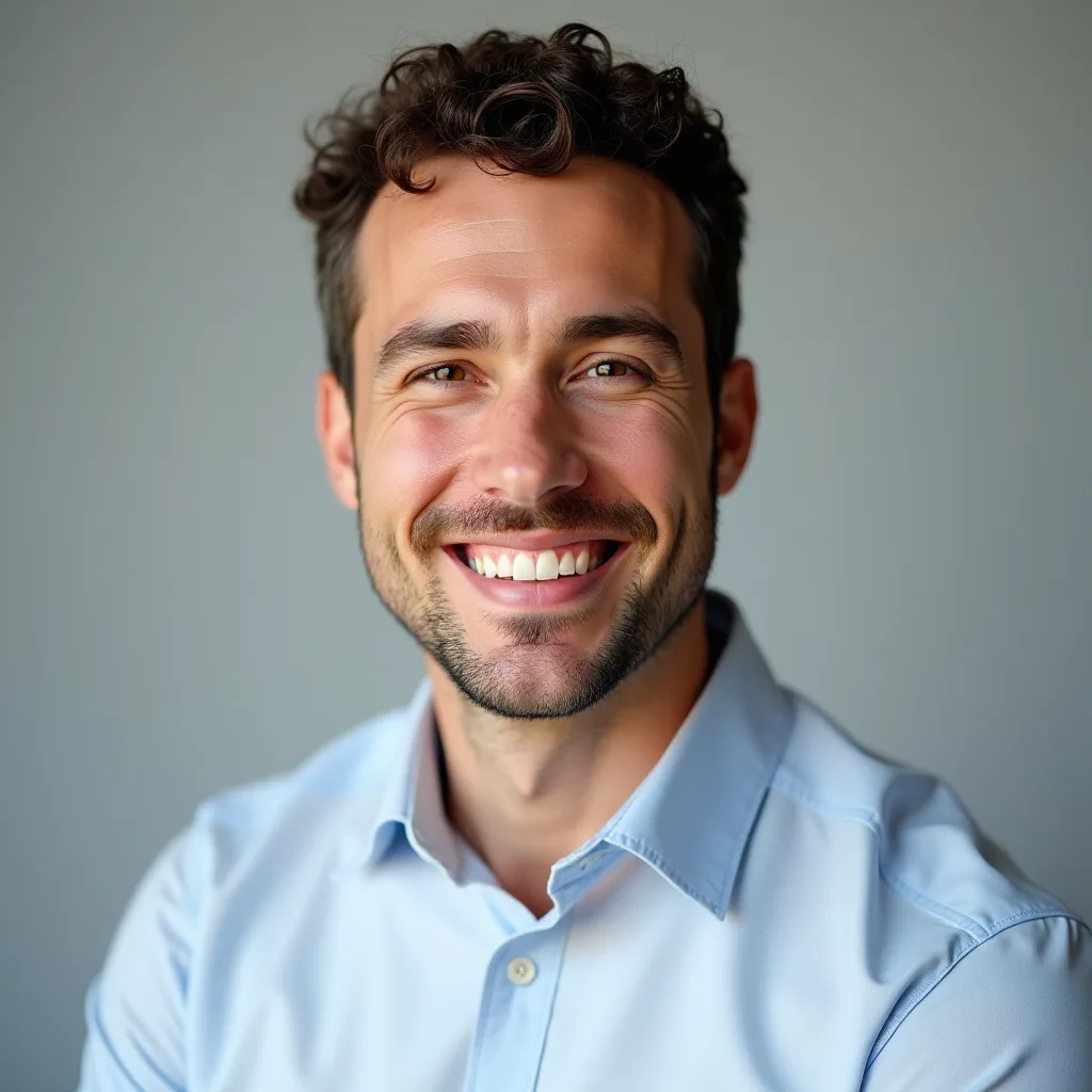 IceBreeze Air Conditioning Repair team