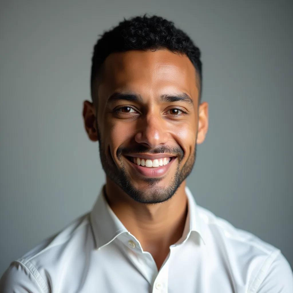 IceBreeze Air Conditioning Repair team