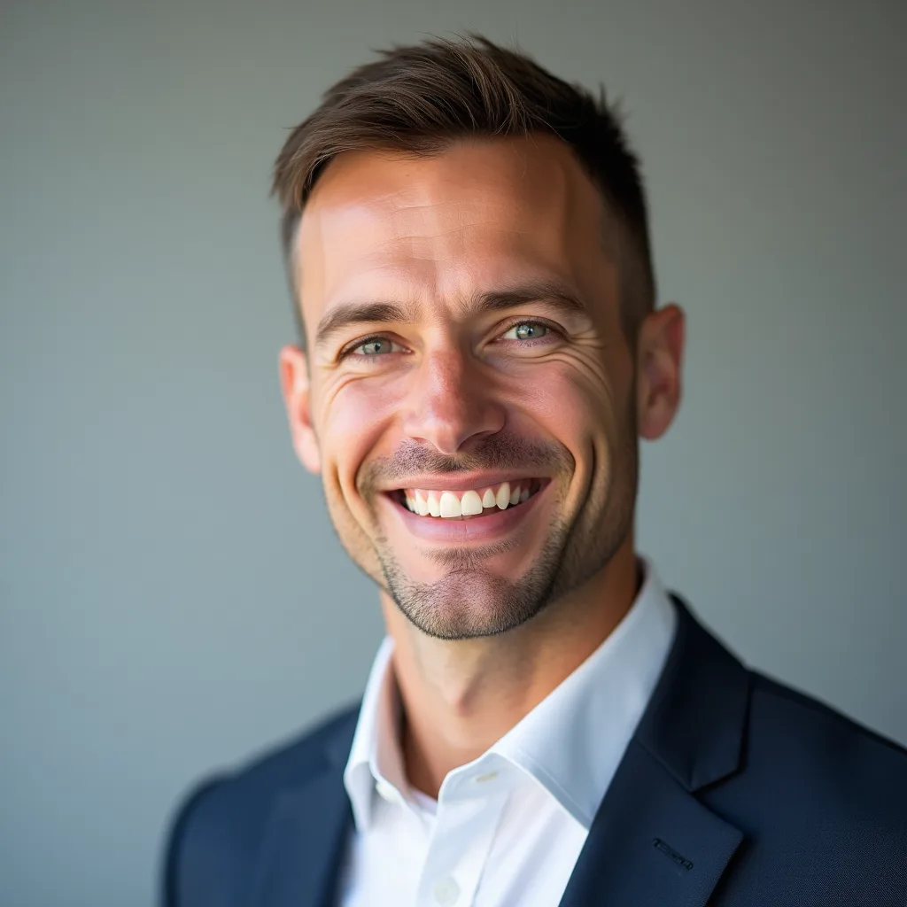 IceBreeze Air Conditioning Repair team